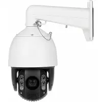 Hikvision DS-2DE7A432IWG1-E PTZ Snel Dome Camera