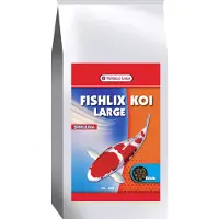 Versele-Laga Fishlix Koi