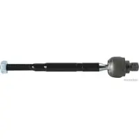 HERTH+BUSS JAKOPARTS J4850530 Binnenste stuurkogel