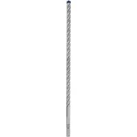 Bosch Expert 7x 12x300x365 Mm Sds-plus Steenboor
