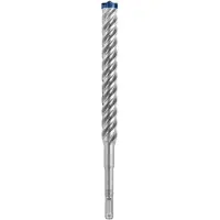 Bosch 2608900142 EXPERT Hamerboor SDS plus-7X 20x200x265mm