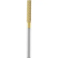 Dremel MAX - Hardmetalen snijbit