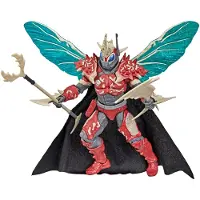Hasbro Classified Series #191, Cobra-La Royal Guard, 6 Inch Actiefiguur met 12 Accessoires