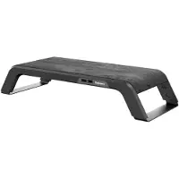 Fellowes 8060501 Monitorstandaard
