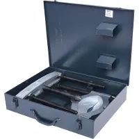 Ks Tools 605.0005 Messenset