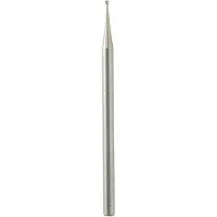 Dremel 3 NIEUW 108 graveermessen, 0,8 mm