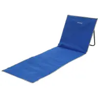 Regatta Loungestoel Tahiti