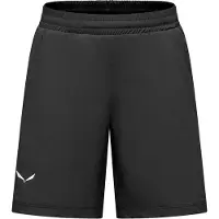 Salewa Puez Talveno 4 Korte Broek