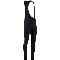 Silvini Rapone Pad Fietsbroek
