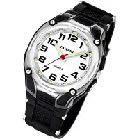 Calypso - K5560/4 - Heren horloges - Analoog