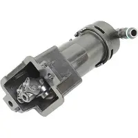 METZGER AUTOTEILE 2220693 Sproeikop reinigingsvloeistof, koplampreiniging