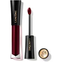 Lancôme Lippen L’Absolu Rouge Glaze Tintation 4.5 ml