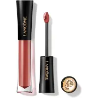 Lancôme Lippen L’Absolu Rouge Glaze Tintation 4.5 ml