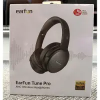 EarFun Tune Pro Draadloze Oordopjes