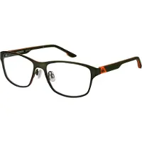 Quiksilver Brilframe EQYEG03152 GPB0 Kenwick