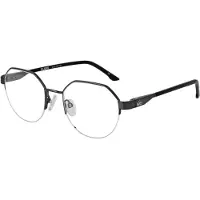 Quiksilver Brilframe EQYEG03141 BGUN Flairs