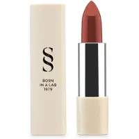 Sensilis Rouge Fondant Nº02 Nude 3.5ml Lippenstift