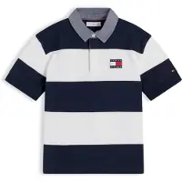 Tommy Hilfiger Polo kb0kb10473
