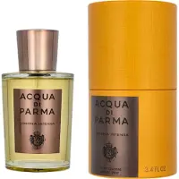Acqua di Parma Intensa 100ml Keuls Water