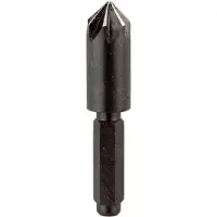 Kwb Verzinkboor ws 6k 13 mm