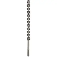 Bosch Accesorios 4 28x400x520 Mm Sds-max Steenboor