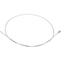 Hazet 798-0162 Bowdenkabel 798-0162