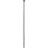 Bosch Accesorios -7x Expert 12x250x315 Mm Sds-plus Steenboor
