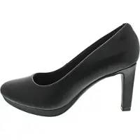 Clarks Ambyr Joy Hakken