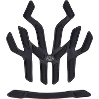 Troy Lee Designs Flowline Se Fit Binnenvoering