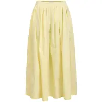 Object Rok geel