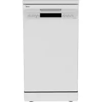 Midea MFD45S200W.2-ES