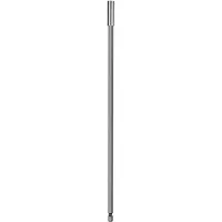 Kwb Magnetische bithouder 1/4 (6,3 mm)