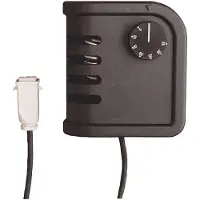Master Thermostaat TH-5 - 10m