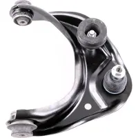 ACKOJA A32-1140 Draagarm