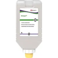 SC Johnson Professional Solopol 33282 Handreiniger 2 l 1 stuk(s)