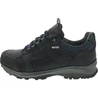Waldlaufer 335961 wandelschoenen