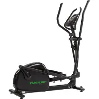 Tunturi Signature C20-R Crosstrainer