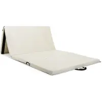 Gymstick Foldable 5 Cm Mat