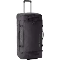 Eagle creek Cargo Hauler 120 L 2 wielen Reistas 80 cm zwart