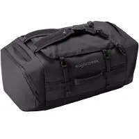 Eagle creek Cargo Hauler Weekender reistas 73 cm zwart