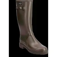 Aigle Boots 'CESSAC ' kaki