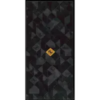 Buff | Neckwear | Original Ecostretch