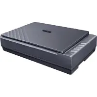 Plustek OpticPro A390 Documentscanner A3 USB-B Document, Folie, Schets, Handschrift, Foto, Boek
