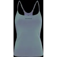 Hummel Prima Built In Sportbeha