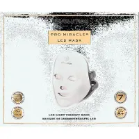 Revolution PRO Miracle LED Face Mask Lichttherapie-apparaat 1 st