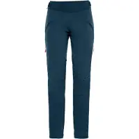 Vaude Minaki Broek