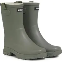 Aigle Alya Regenlaarzen