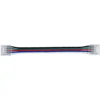 Paulmann 78466 Circuitconnector
