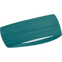 TROLLKIDS Hoofdband Groen 54 cm Kinderen