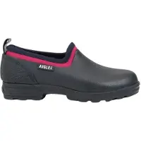 Aigle Lessfor 2 Schoenen